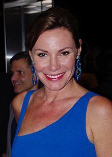 luann nadeau|LuAnn de Lesseps .